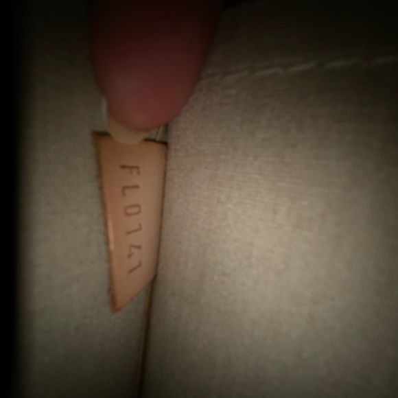 Vernice alma pm D'amour - Picture 13 of 16